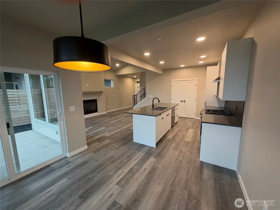 550 Northview Street, Bellingham, WA 98226 - Image #3