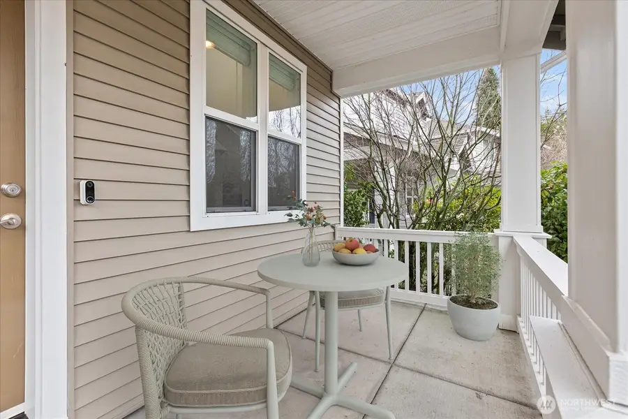 6011 29th Avenue Sw, Seattle, WA 98126 - Image #3
