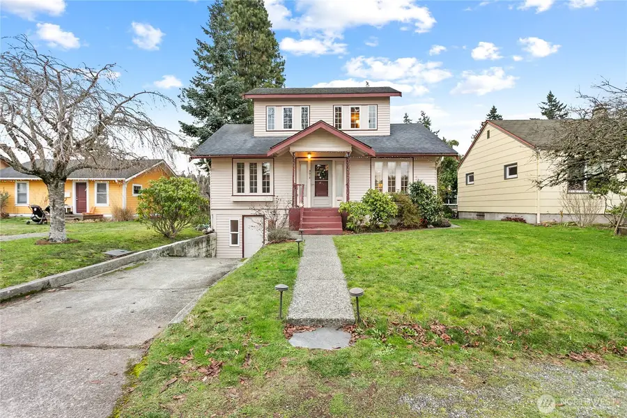 3018 Elm Street, Bellingham, WA 98225 - Image #2
