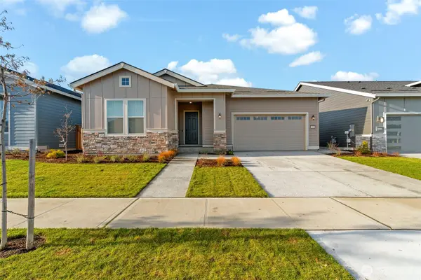 14816 206th Avenue E, Bonney Lake, WA 98391