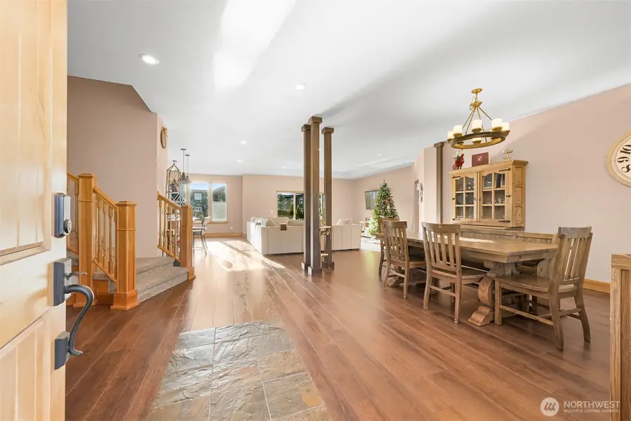 2102 Shortcake Lane, Lynden, WA 98264 - Image #3