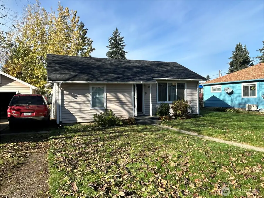 2014 Todd Road, Vancouver, WA 98661 - Image #2