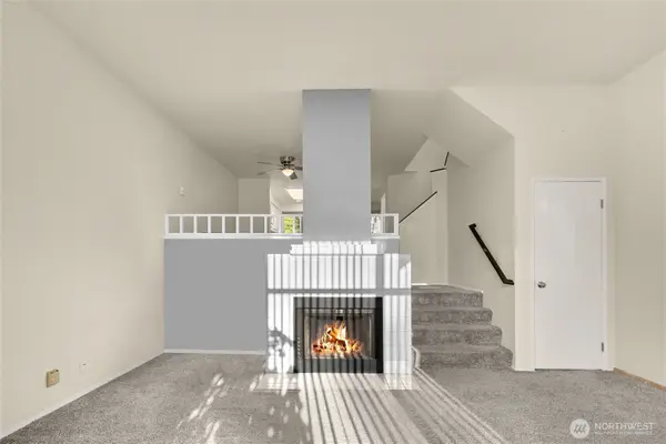 8010 Mukilteo Speedway #105, Mukilteo, WA 98275