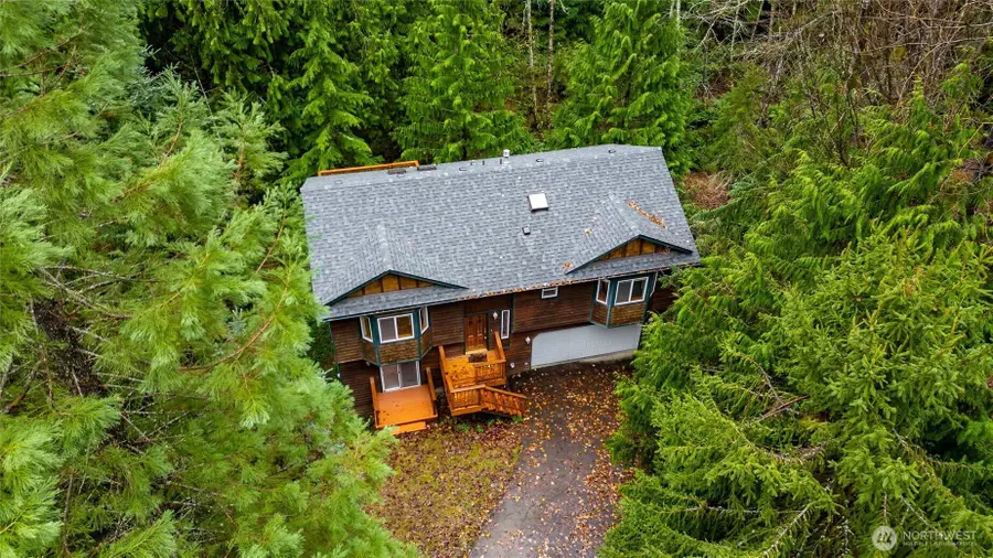 36 Holly View Way, Bellingham, WA 98229 - Image #2