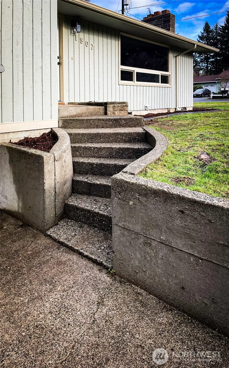 1907 Marion Street Ne, Olympia, WA 98506 - Image #3