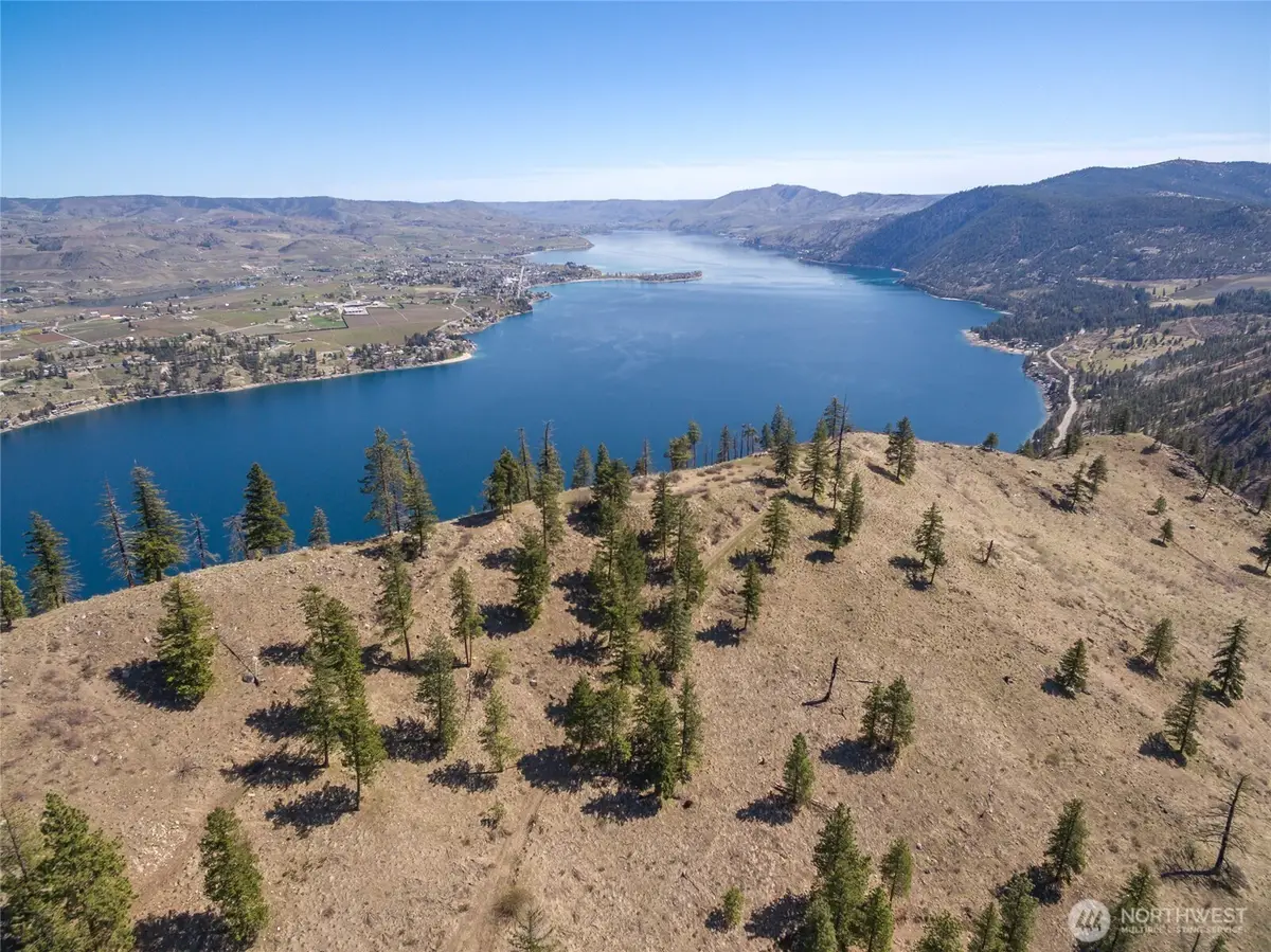 0 Granite Creek, Chelan, WA 98816 - Image #1