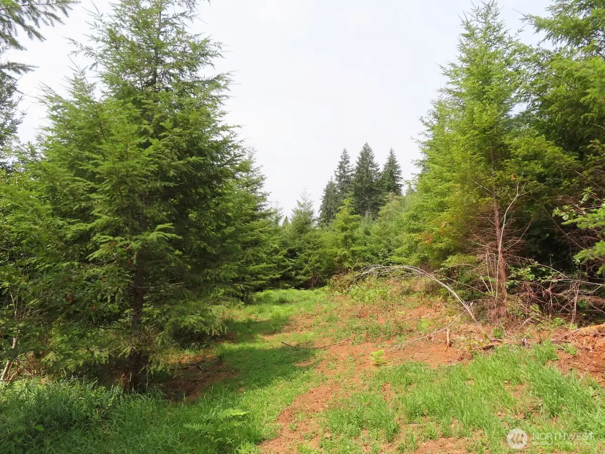 0 Mill Creek Lane #G, Longview, WA 98632 - #1