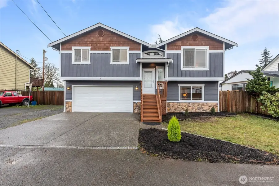 17521 160th Street Se, Monroe, WA 98272 - Image #2