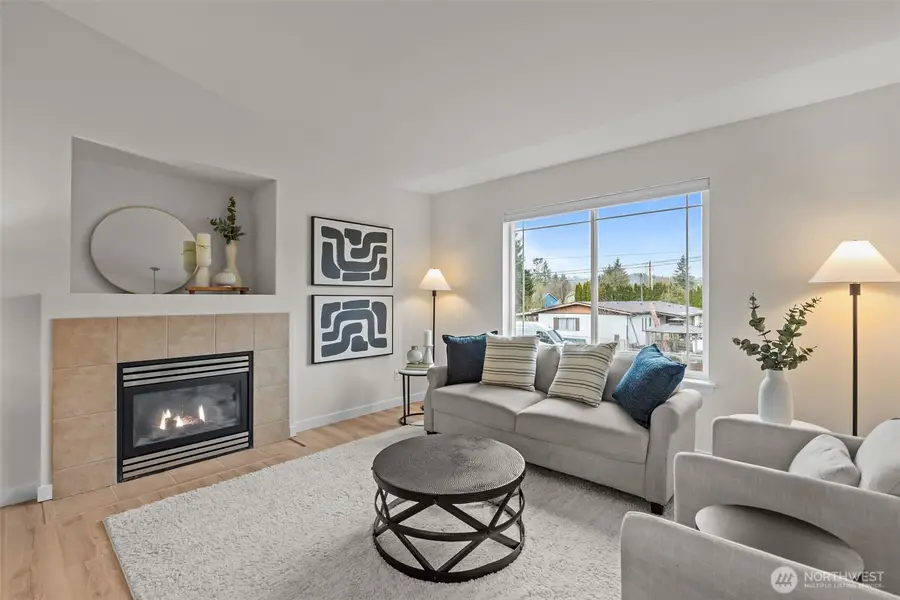 17521 160th Street Se, Monroe, WA 98272 - Image #3