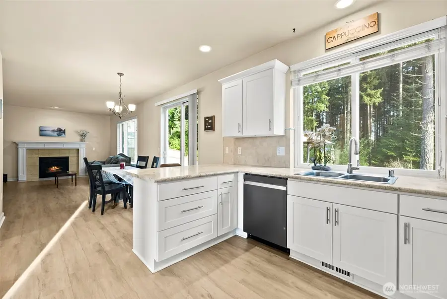 17801 97th Lane E, Puyallup, WA 98375 - #3