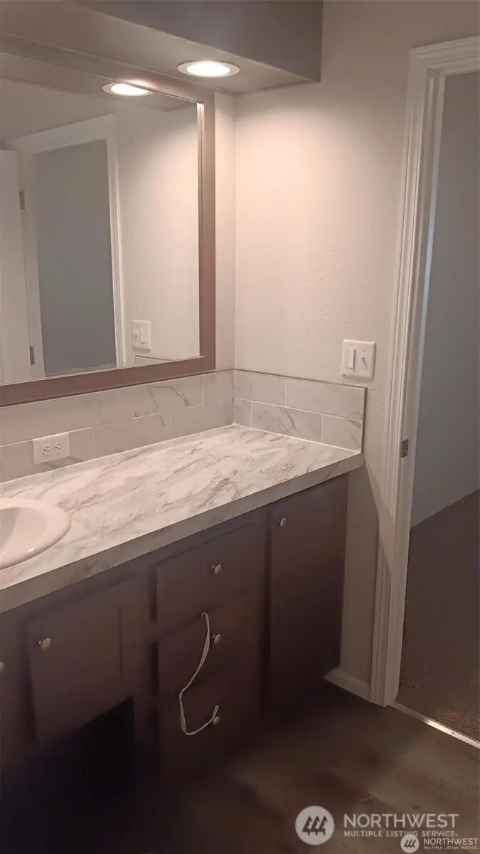 1200 S Chestnut Street #601, Ellensburg, WA 98926 - Image #2