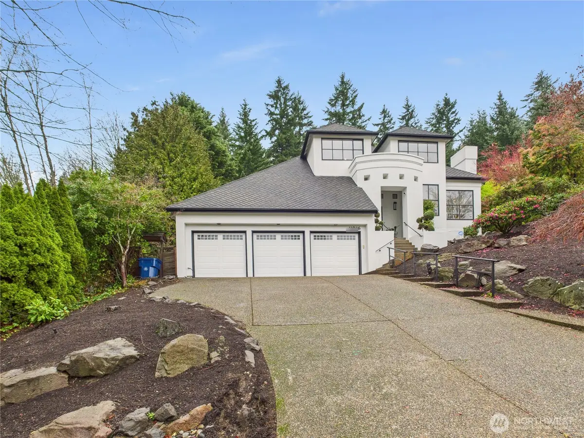 11906 SE 78th St, Newcastle, WA 98056 - Image #1
