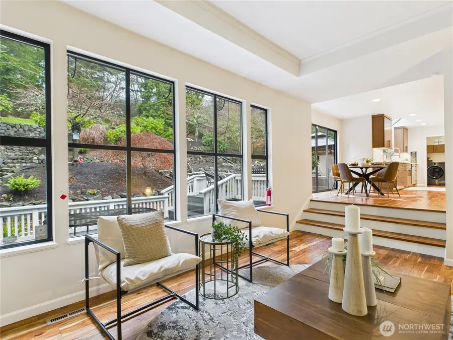 11906 SE 78th St, Newcastle, WA 98056 - Image #2