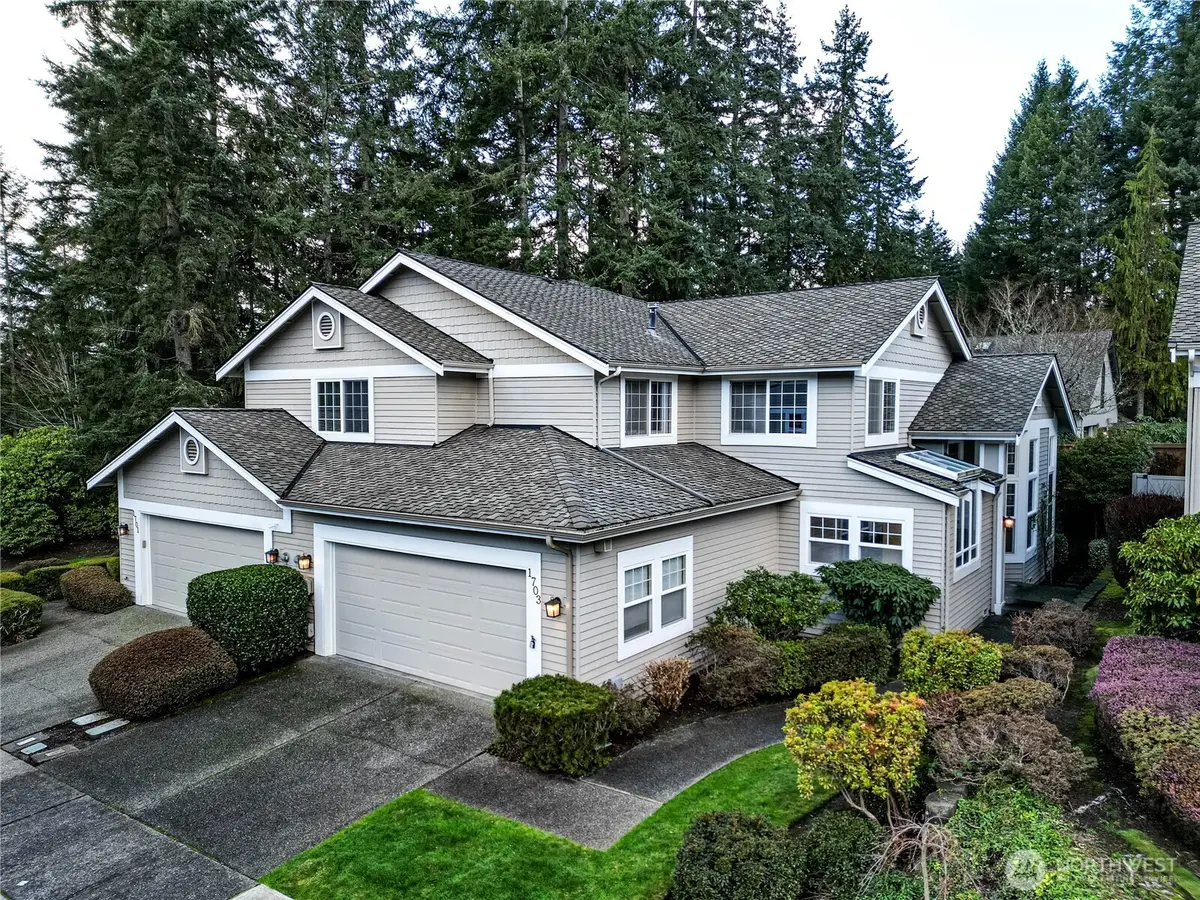 1703 144th Place Se, Mill Creek, WA 98012 - Image #1