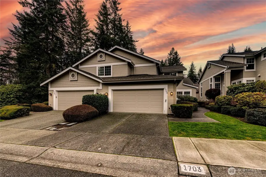 1703 144th Place Se, Mill Creek, WA 98012 - Image #2