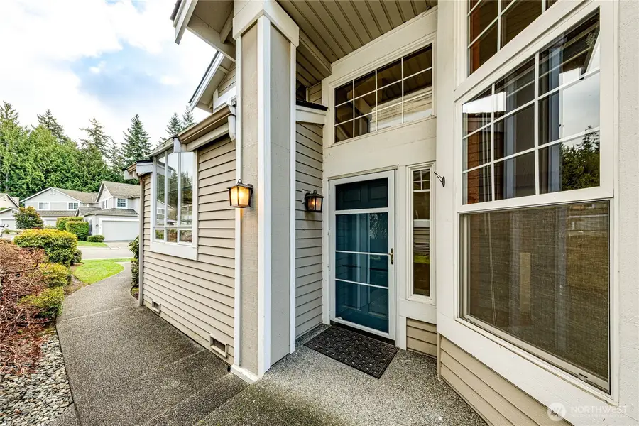 1703 144th Place Se, Mill Creek, WA 98012 - Image #3