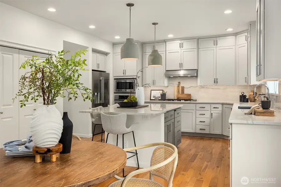 1512 24th Avenue Ne, Issaquah, WA 98029 - #3