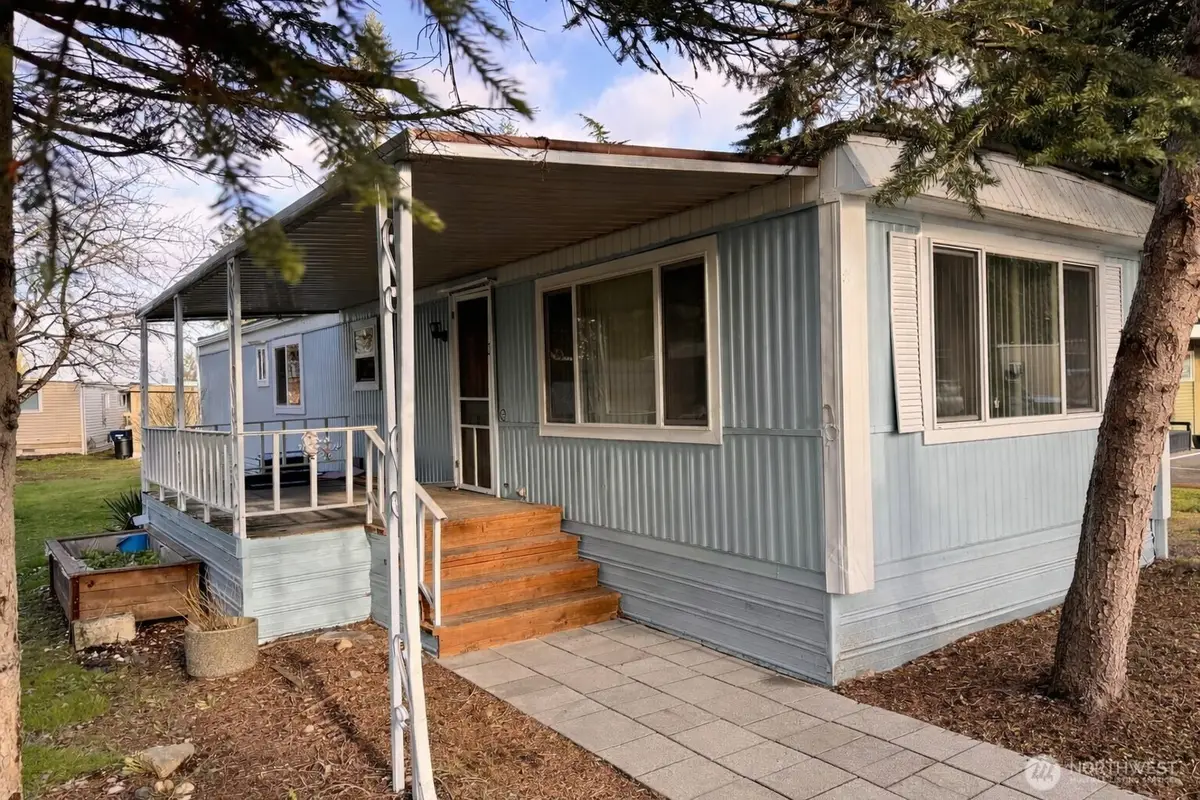 4040 Auburn Way Way S #101, Auburn, WA 98092 - #1