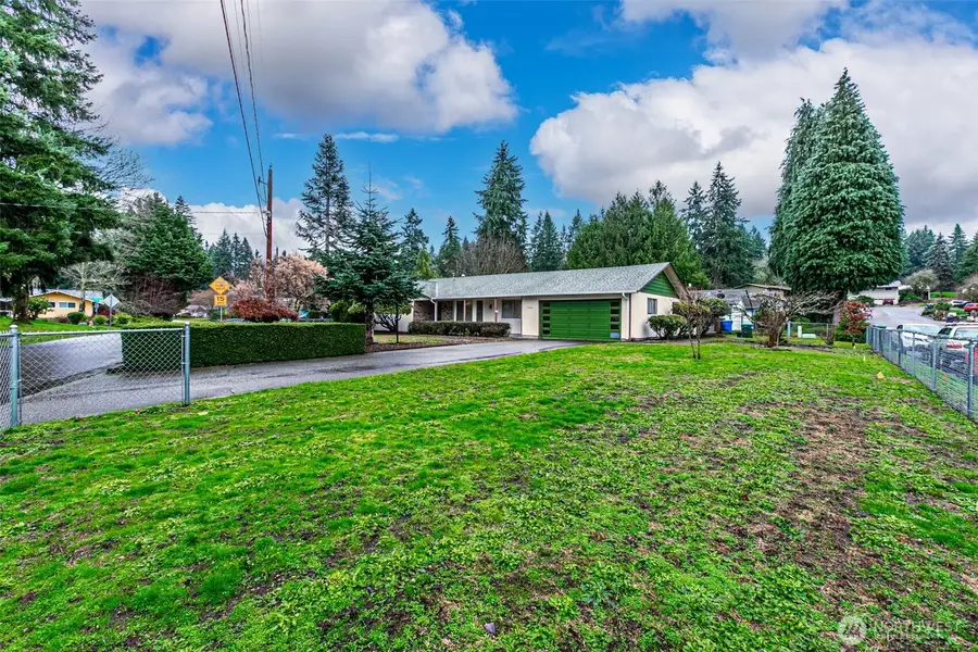 7505 Husky Way Se, Lacey, WA 98503 - Image #2