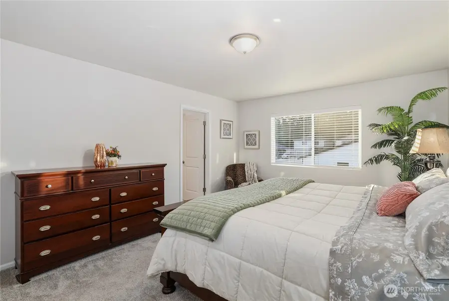 19908 135th Avenue E, Graham, WA 98338 - Image #2