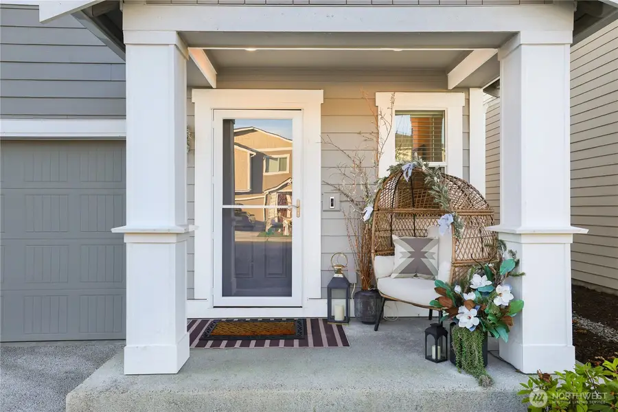 19908 135th Avenue E, Graham, WA 98338 - Image #3