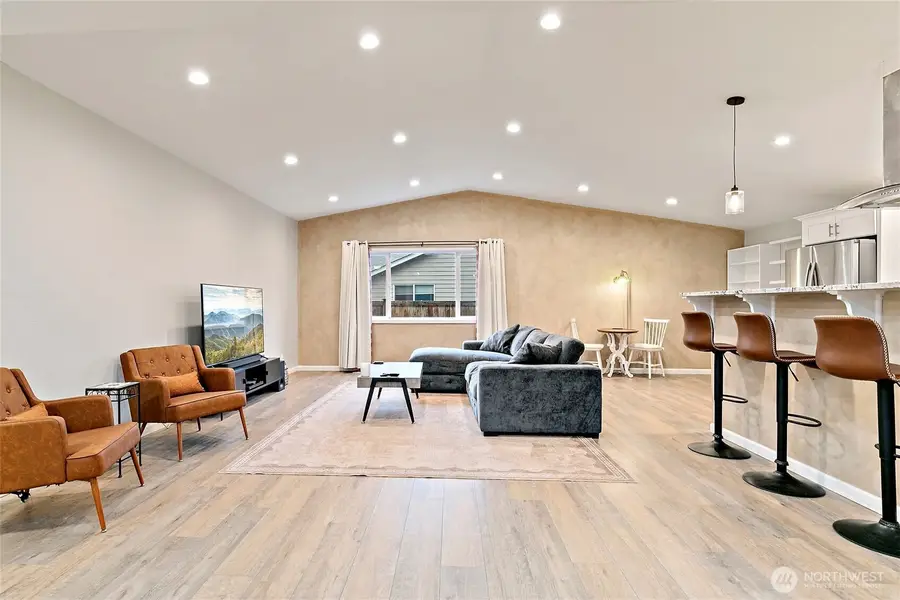 14314 110th Avenue Ct E, Puyallup, WA 98374 - #2