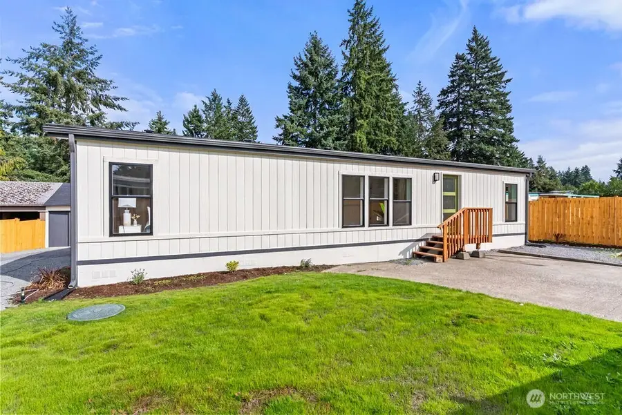 19719 65th Avenue E, Spanaway, WA 98387 - Image #2