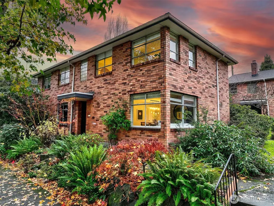 511 17th Avenue E #5115, Seattle, WA 98112 - Image #2