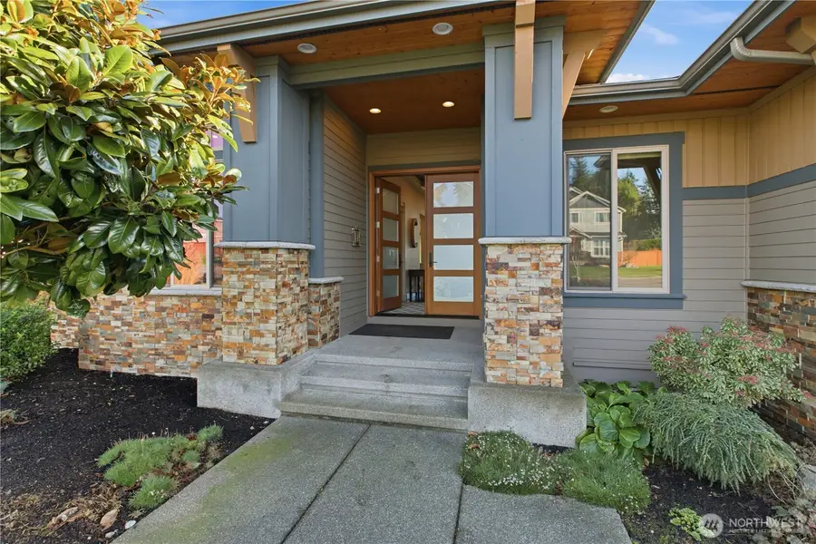 10911 Shawnee Road E, Puyallup, WA 98374 - Image #3