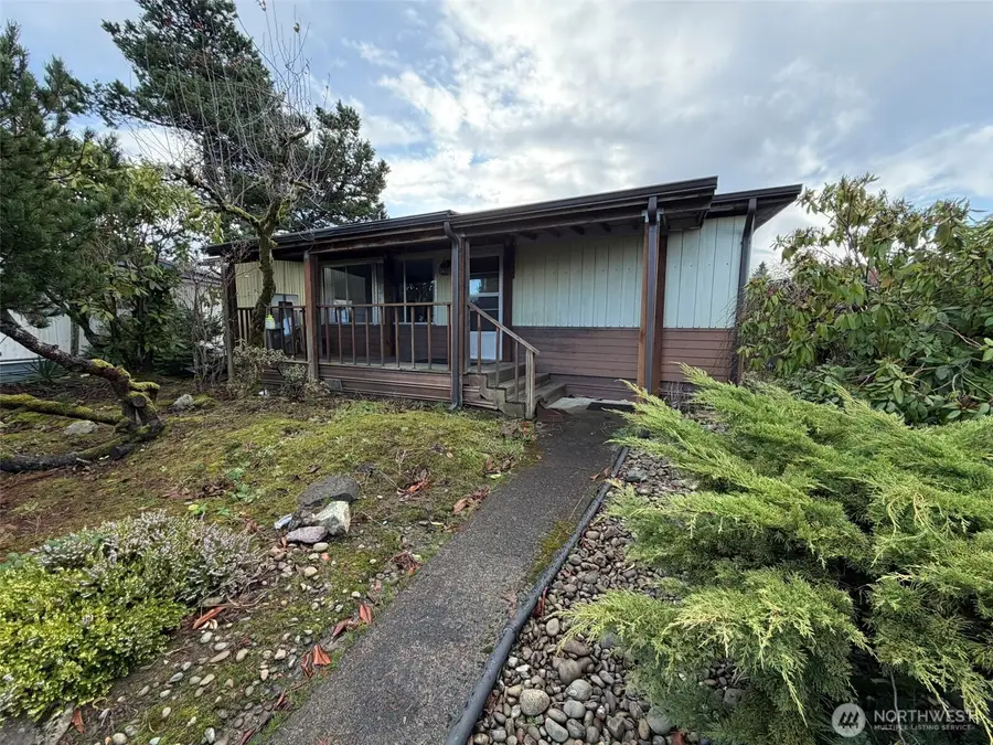 202 Ho Hum Lane, Aberdeen, WA 98520 - Image #2