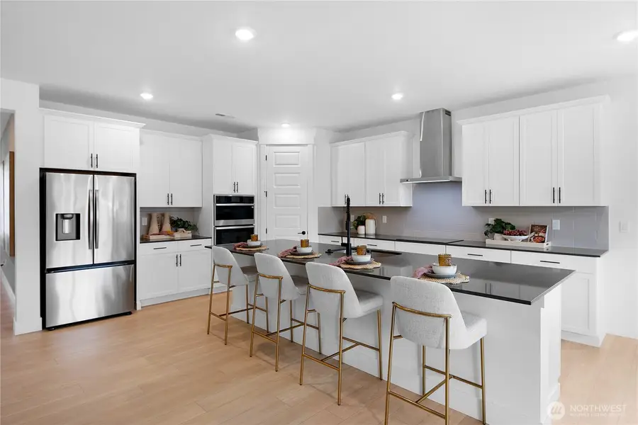 653 Gooseberry Place, Sequim, WA 98382 - Image #2