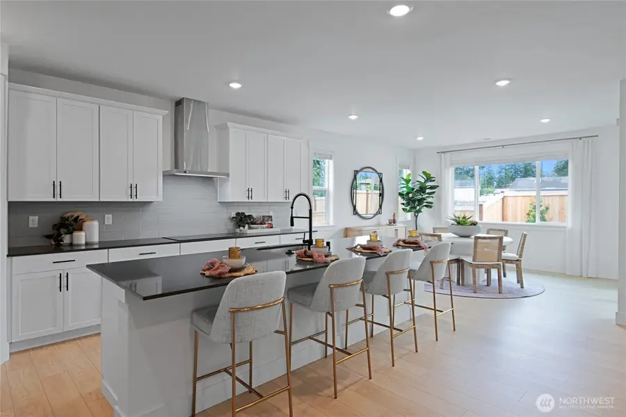 653 Gooseberry Place, Sequim, WA 98382 - Image #3