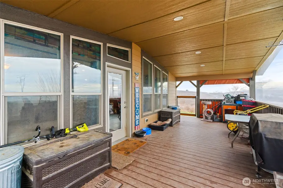 1351 Nass Road, Granger, WA 98932 - #2