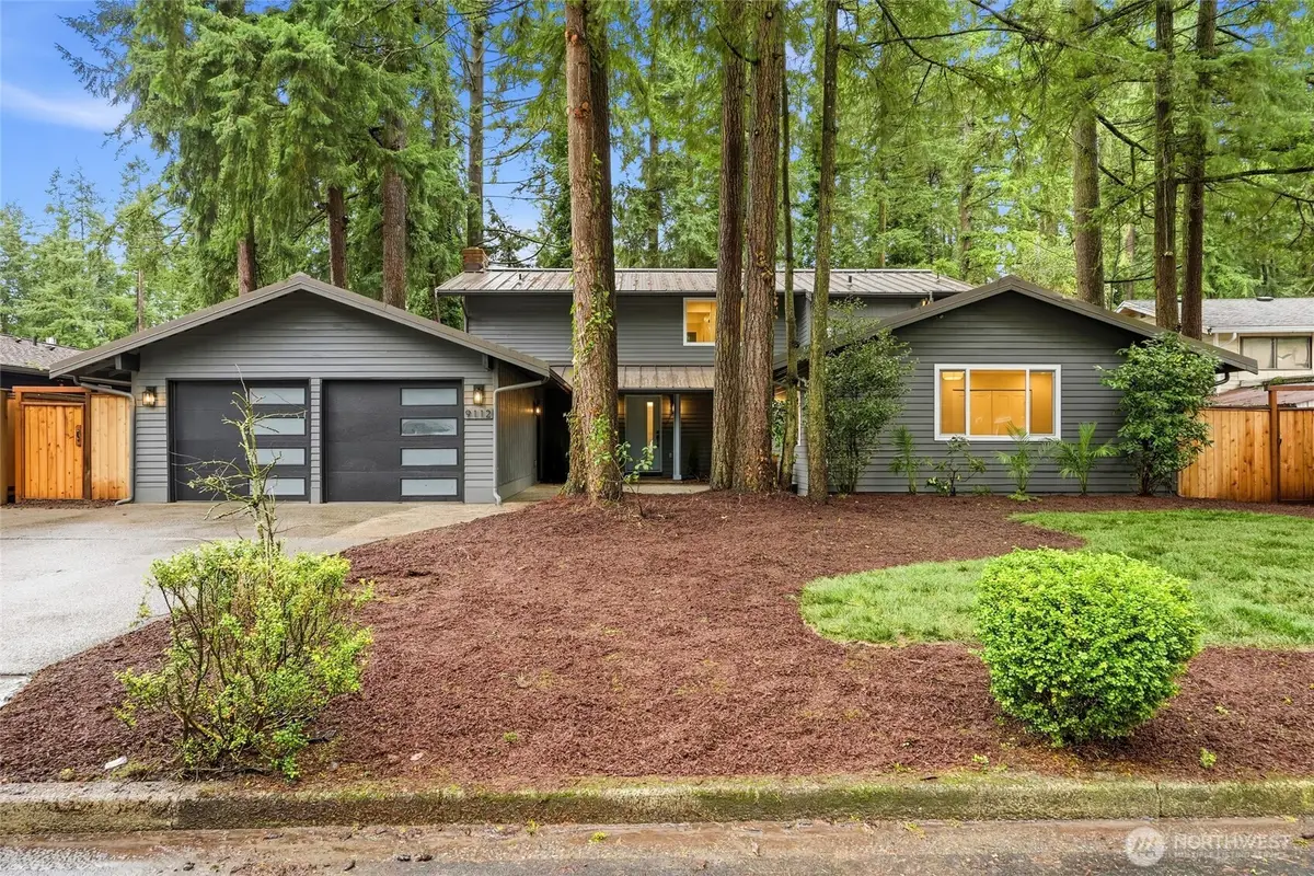 9112 120th Avenue Se, Newcastle, WA 98056 - Image #1