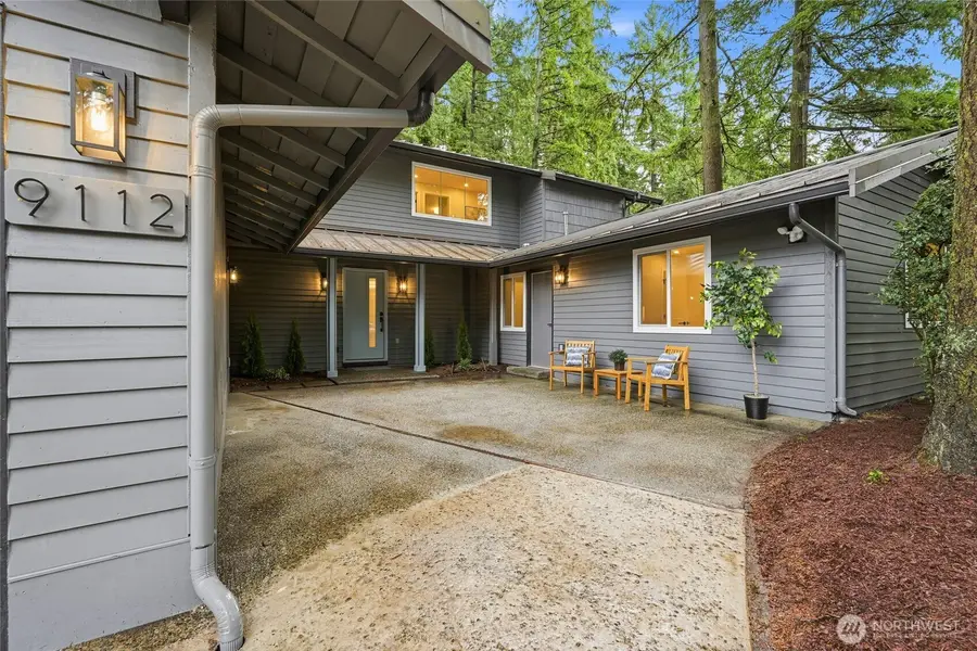 9112 120th Avenue Se, Newcastle, WA 98056 - Image #2