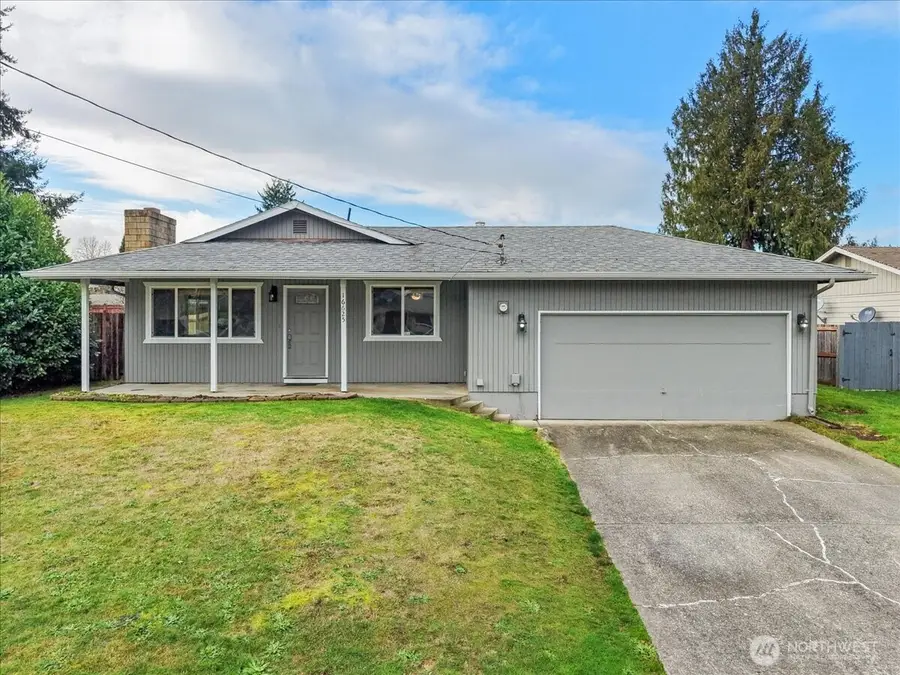 16625 126th Avenue Se, Renton, WA 98058 - Image #2