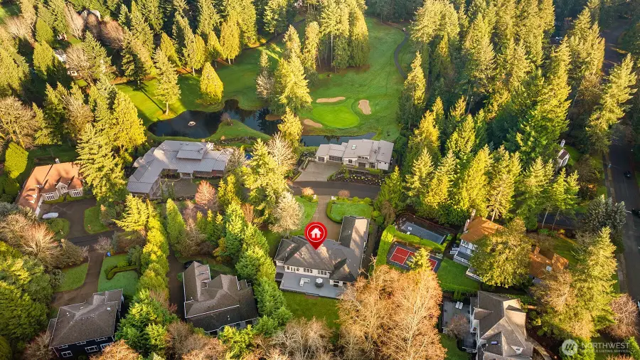 13118 53rd Avenue Nw, Gig Harbor, WA 98332 - Image #3