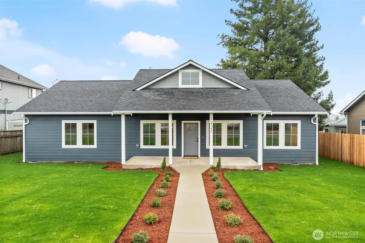1421 W Main Street, Elma, WA 98541 - Image #1