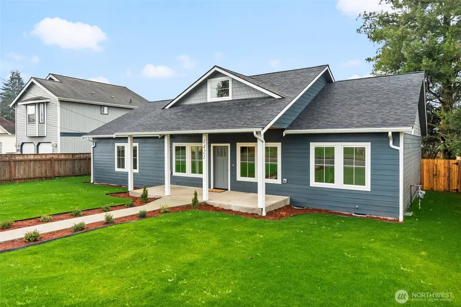 1421 W Main Street, Elma, WA 98541 - Image #3