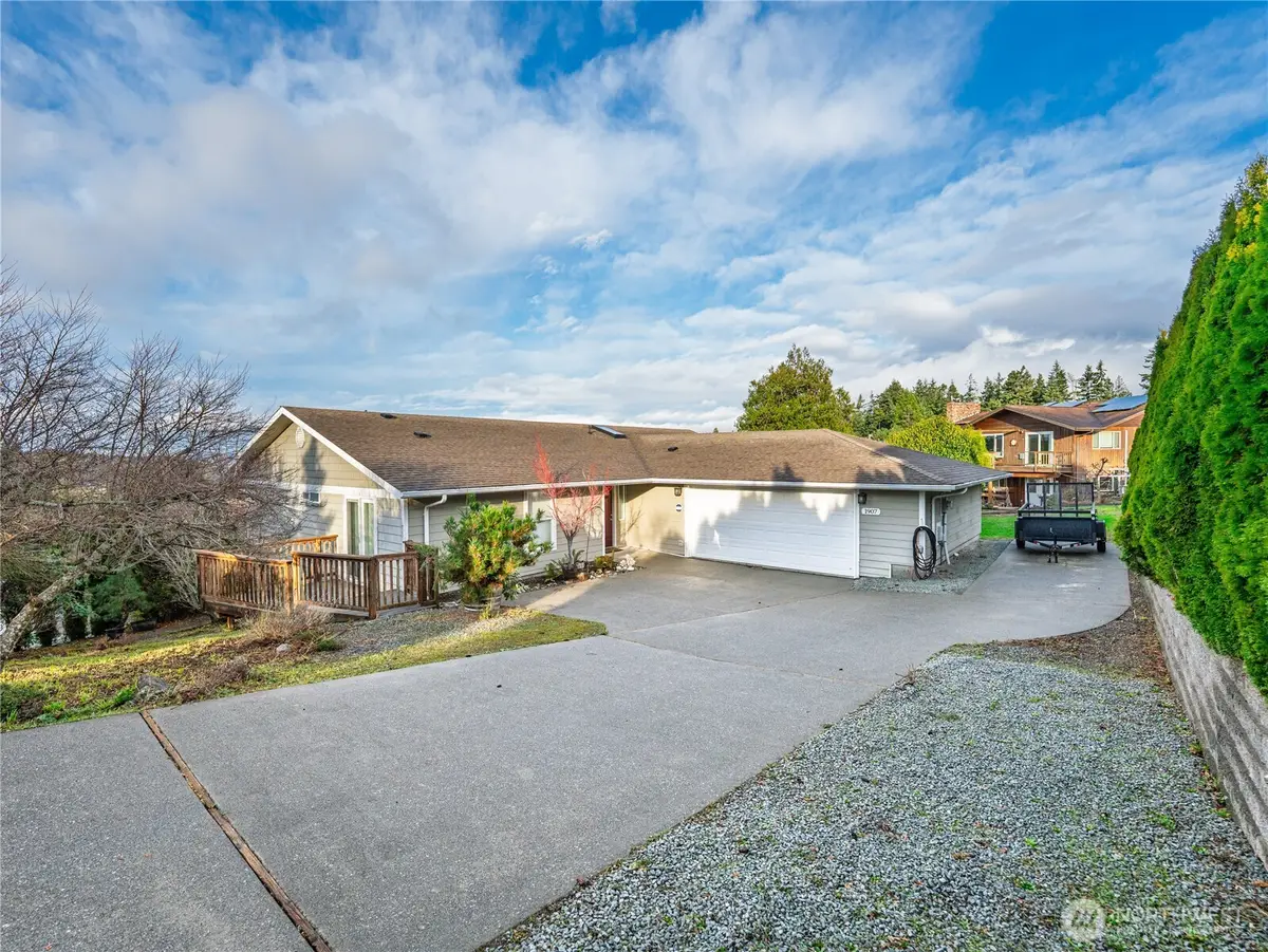 1907 Tweed Place, Anacortes, WA 98221 - Image #1
