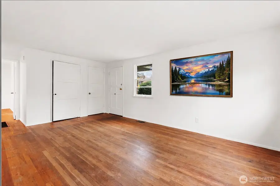 3820 3822 14th Ave S, Seattle, WA 98108 - Image #2