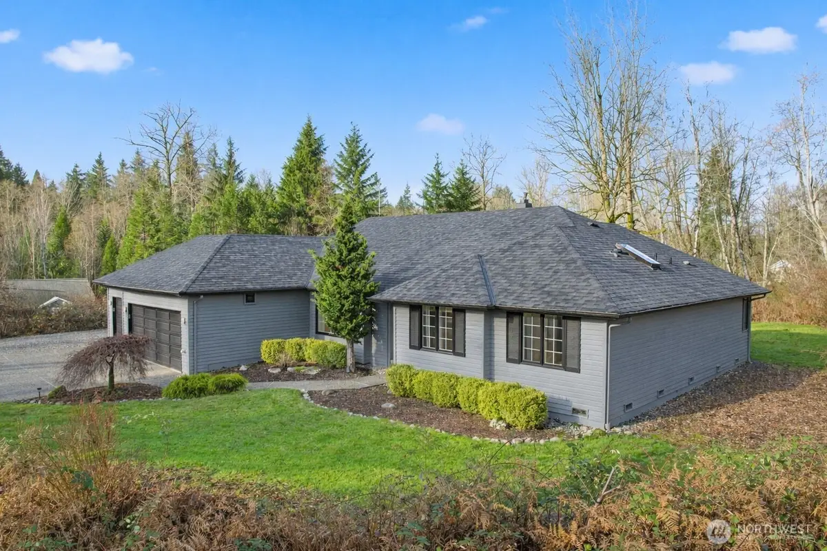 14909 228th Street Se, Snohomish, WA 98296 - Image #1