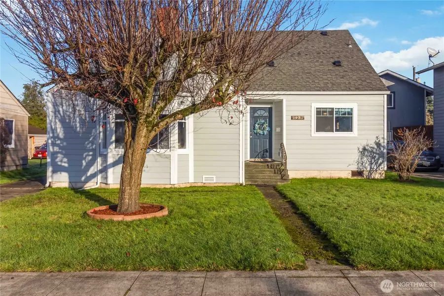2932 Fir Street, Longview, WA 98632 - Image #2