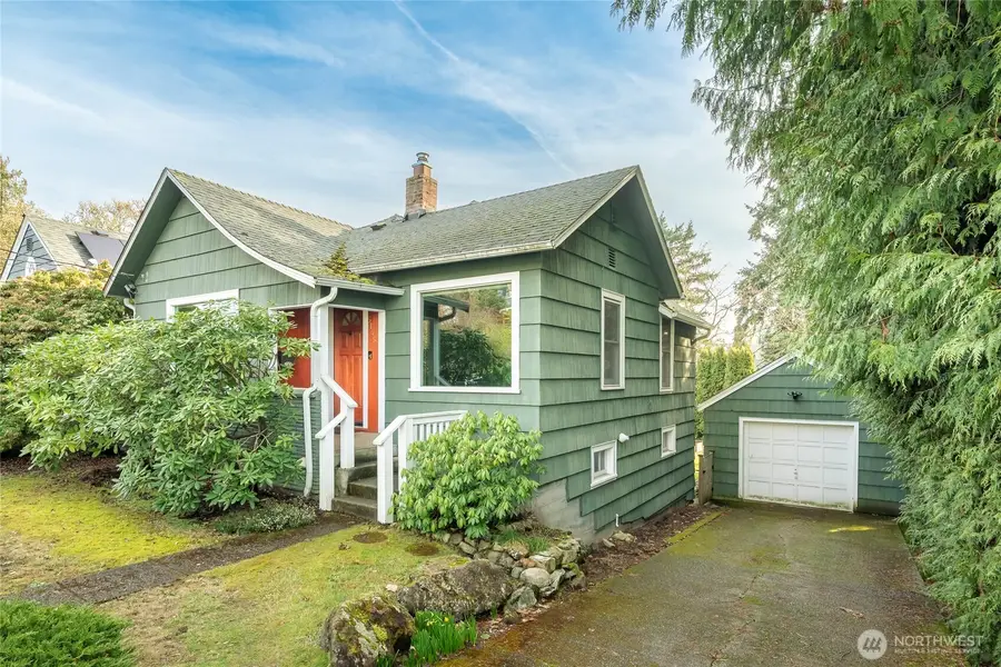 5145 S Myrtle Street, Seattle, WA 98118 - Image #2