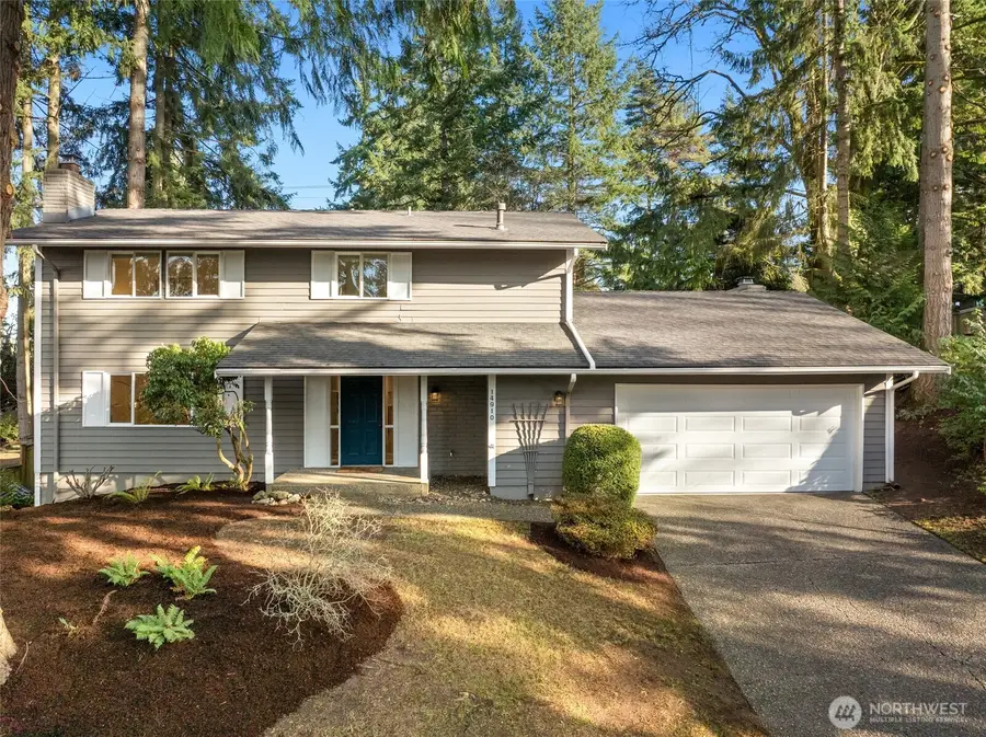 14910 SE 47th Court, Bellevue, WA 98006 - #2