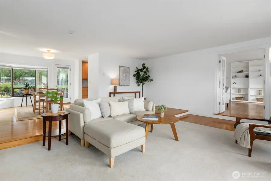 1672 Dorsey Drive, Freeland, WA 98249 - Image #3