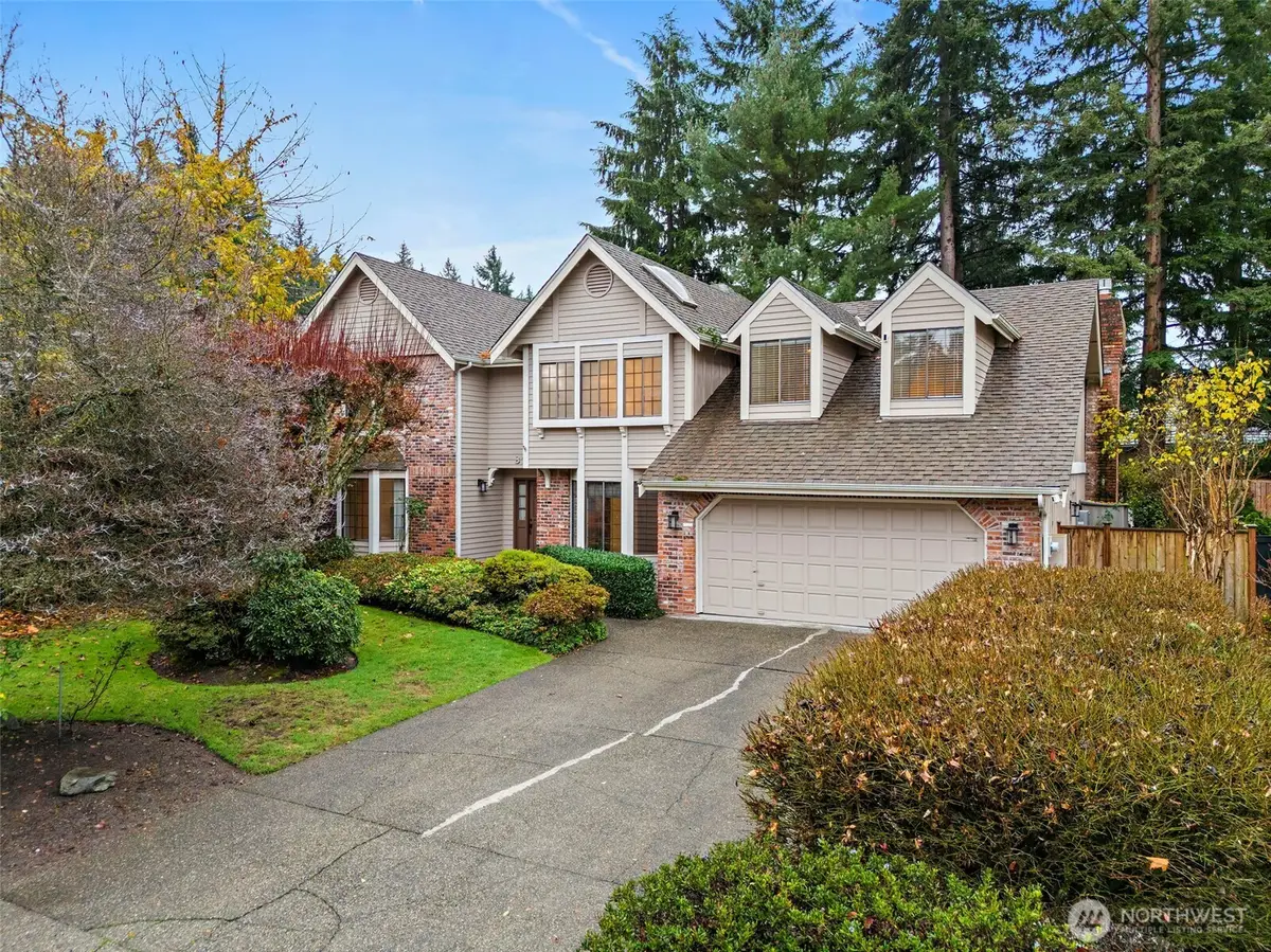 8720 52nd Street Ct W, University Place, WA 98467 - Image #1