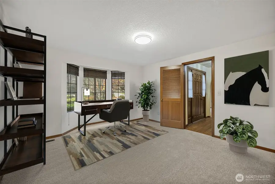 8720 52nd Street Ct W, University Place, WA 98467 - Image #3