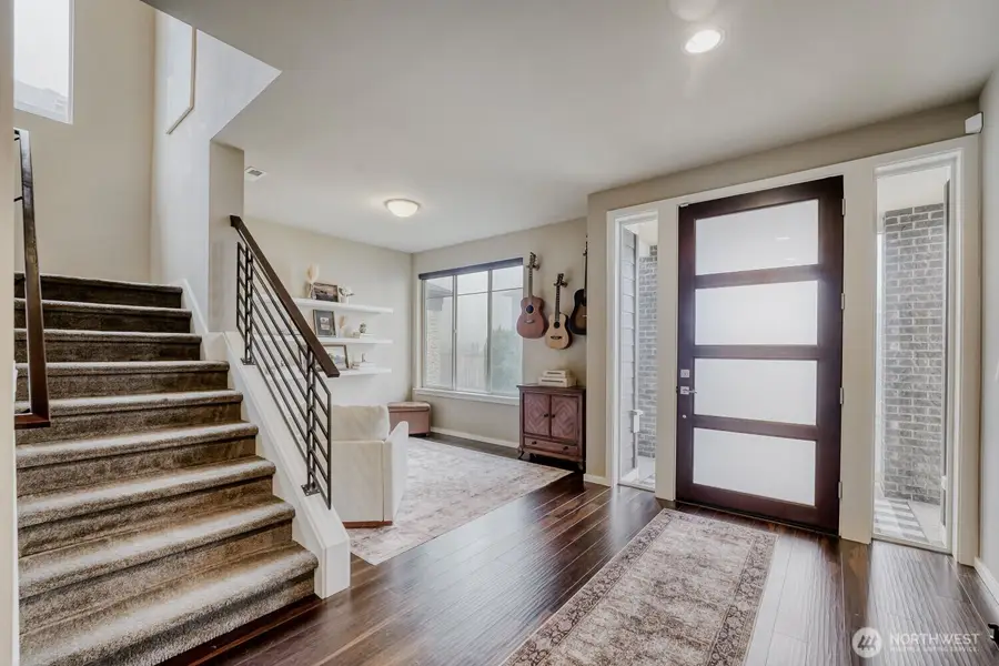 5658 S 328th Place, Auburn, WA 98001 - Image #3