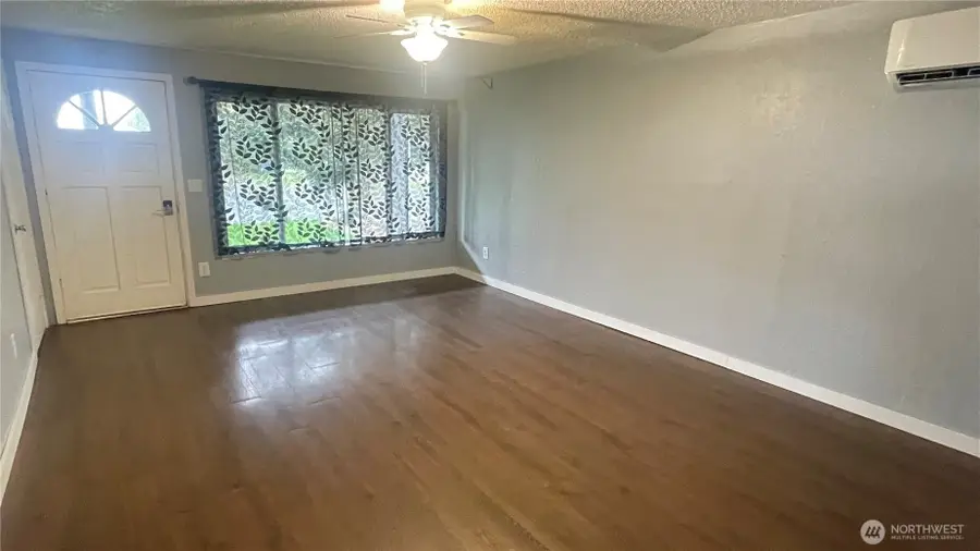 409 N 11th Street, Elma, WA 98541 - Image #3